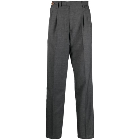 Brunello Cucinelli Pants