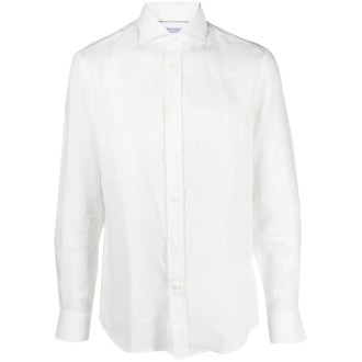 Brunello Cucinelli Shirt