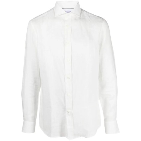 Brunello Cucinelli Shirt