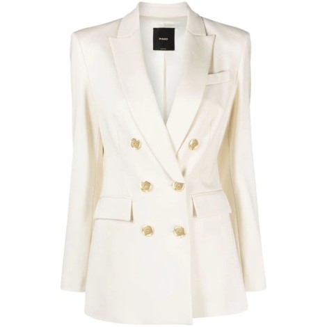 Pinko `Glorioso` Blazer