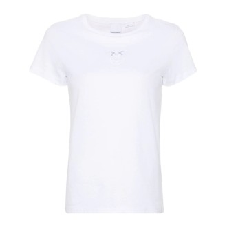 Pinko `Bussolotto` T-Shirt