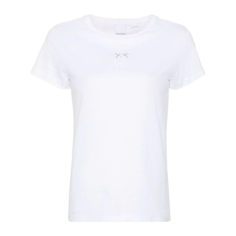 Pinko `Bussolotto` T-Shirt