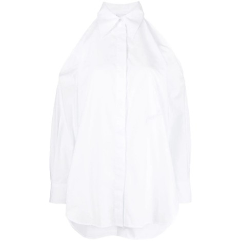 Pinko `Canterno` Shirt