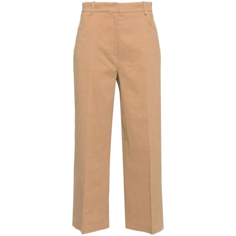 Pinko `Protesilao` Pants