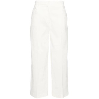 Pinko `Protesilao` Pants