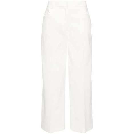 Pinko `Protesilao` Pants