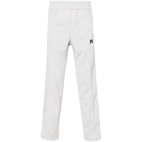 Palm Angels `Monogram` Track Pants