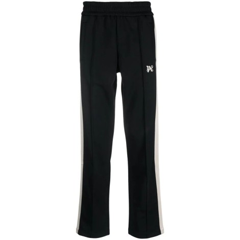 Palm Angels `Monogram` Track Pants