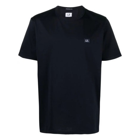 C.P. Company `70/2 Mercerized` T-Shirt