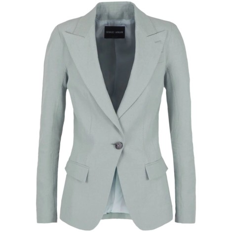 Giorgio Armani Blazer