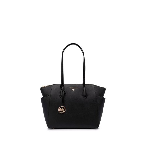 Michael Kors `Marilyn` Medium Tote Bag