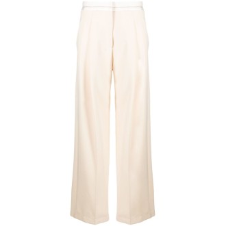 Patrizia Pepe Pants