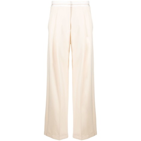 Patrizia Pepe Pants