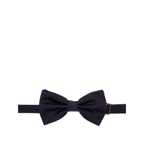 Dolce & Gabbana Bow Tie