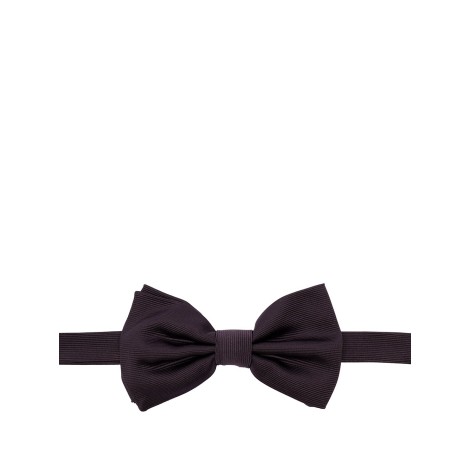 Dolce & Gabbana Bow Tie