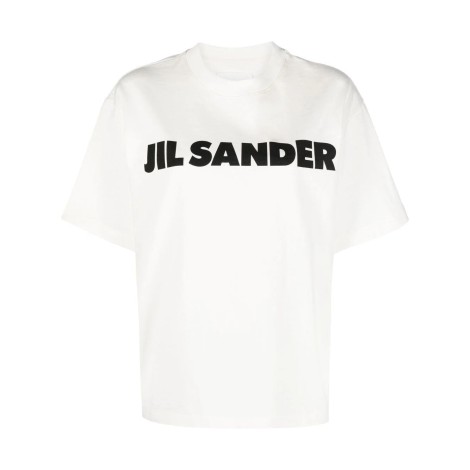 Jil Sander T-Shirt