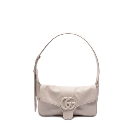 Gucci `Aphrodite` Shoulder Bag