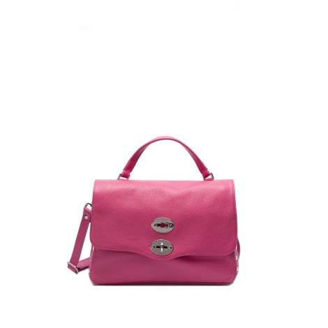 Zanellato Small `Postina Daily` Bag