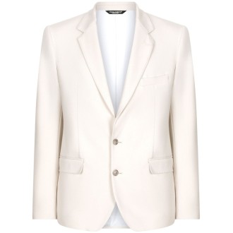 Dolce & Gabbana Blazer