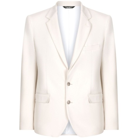 Dolce & Gabbana Blazer