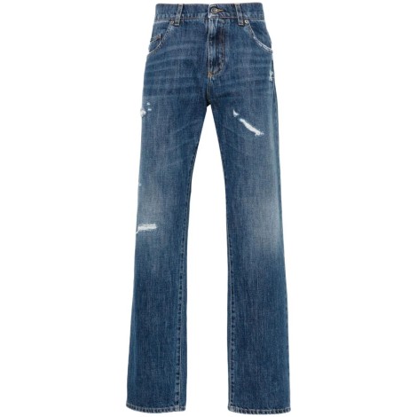 Dolce & Gabbana Jeans