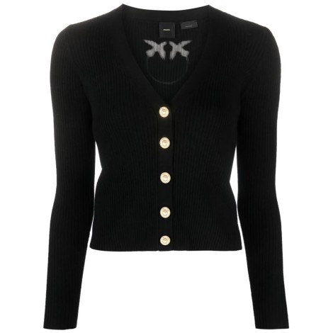 Pinko `Tilacino` Cardigan