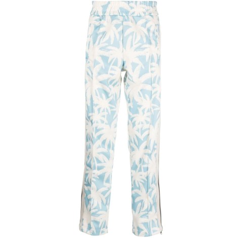 Palm Angels `Palms Allover` Track Pants