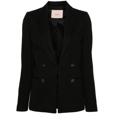 Twin Set Blazer