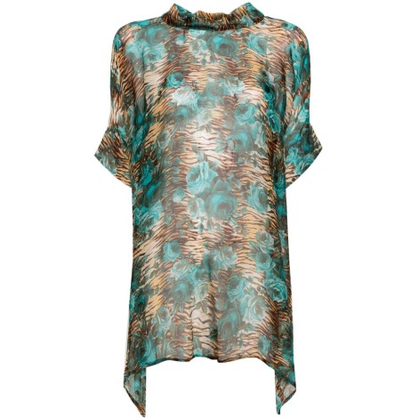 Blugirl Tunic