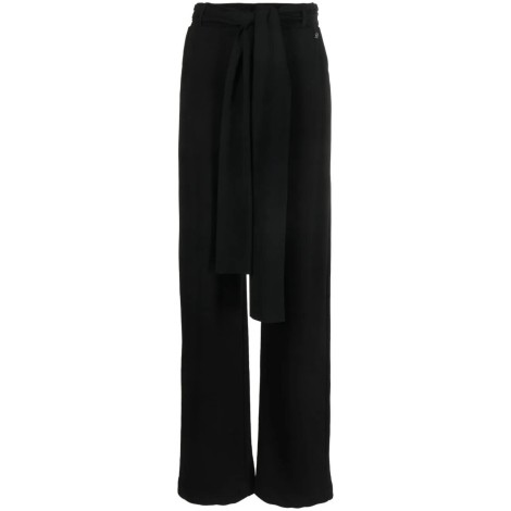 Blumarine Track Pants