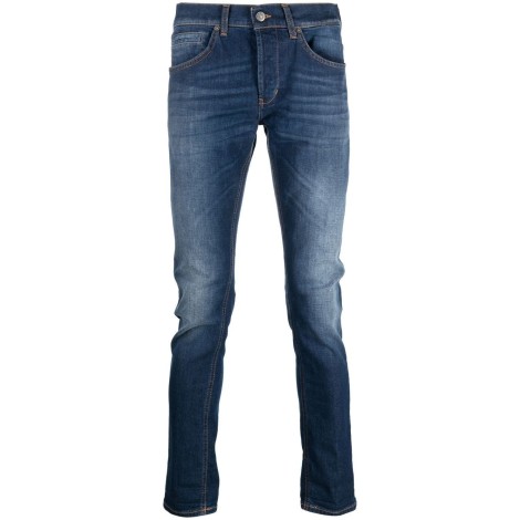 Dondup `George` 5-Pocket Jeans