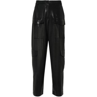 Pinko `Serodoli` Pants