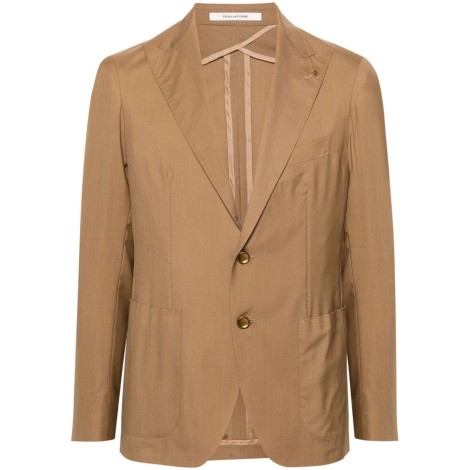 Tagliatore Jacket