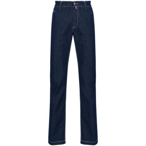 Jacob Cohen `Bobby` Jeans