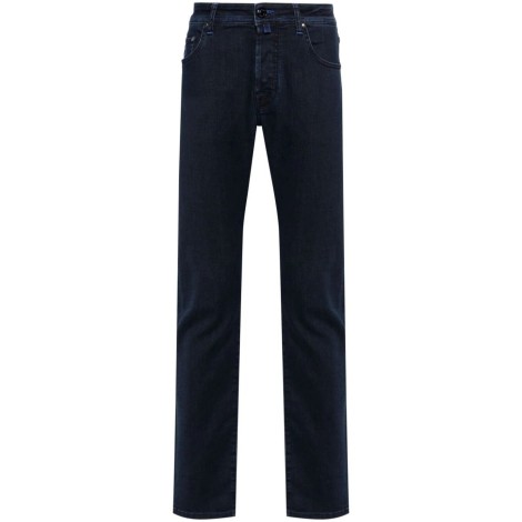 Jacob Cohen `Nick` 5-Pocket Jeans