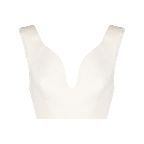 Jil Sander Bra