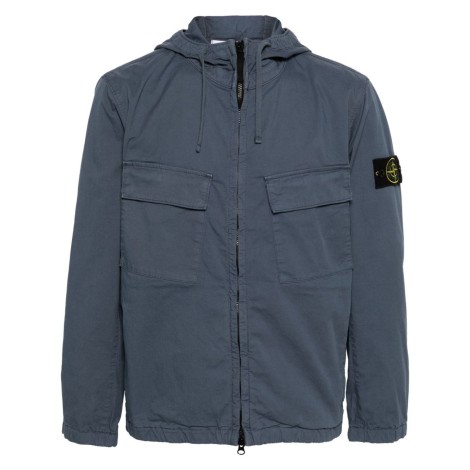 Stone Island Padded Jacket