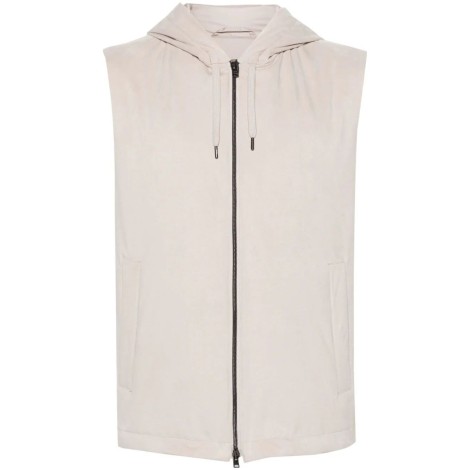 Herno Padded Vest