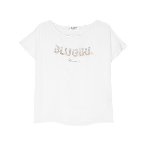 Blugirl Tunic