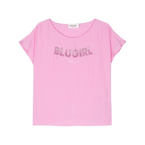 Blugirl Tunic