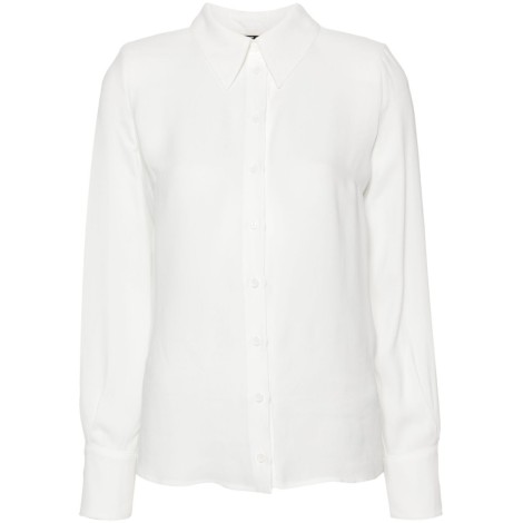 Elisabetta Franchi Shirt