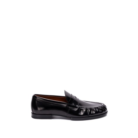 Tod's Loafers