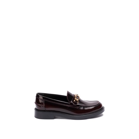 Tod's Loafers