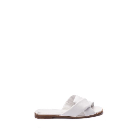 Ferragamo `Alrai` Slides