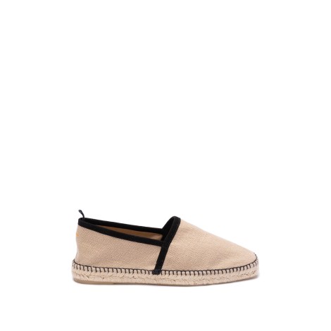 Castaner `Paul V/012` Espadrilles