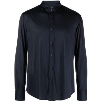 Brunello Cucinelli Shirt