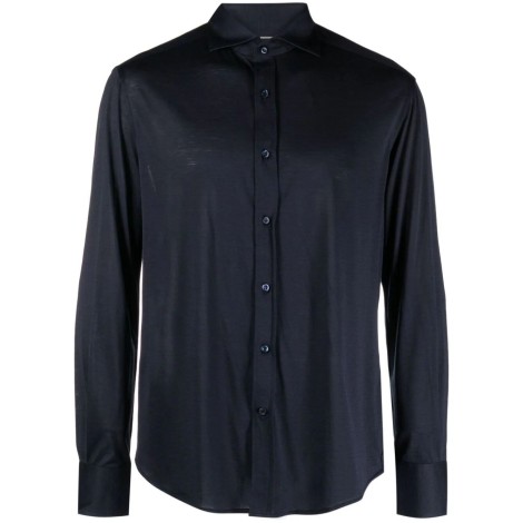 Brunello Cucinelli Shirt