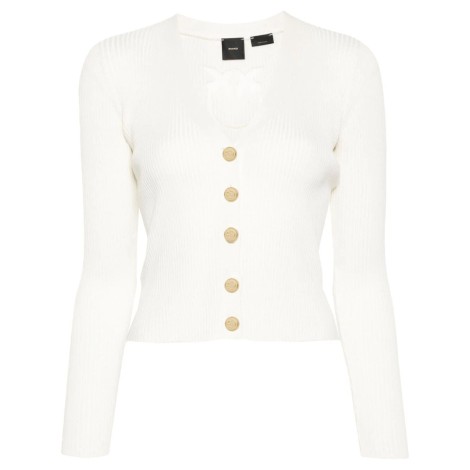 Pinko `Tilacino` Cardigan