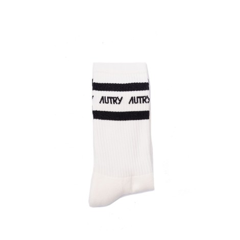 Autry Socks