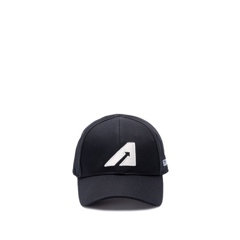 Autry Baseball Cap